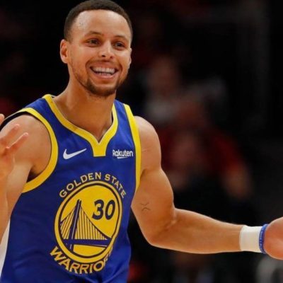 Curry: “Dejar libre a Iguodala es una falta de respeto que se paga caro”