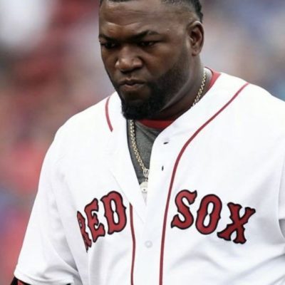 Apresan otro implicado en atentado a David Ortiz; suman 11 los detenidos por este caso