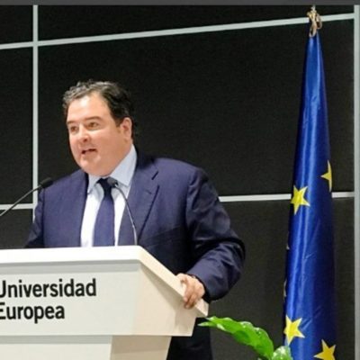 EE.UU. pide a España papel de liderazgo en la UE frente al régimen de Maduro