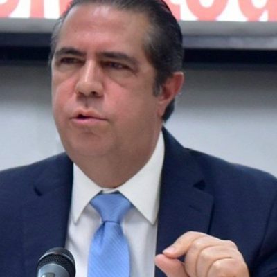 Ministro de Turismo pide medios de comunicación digan la verdad de lo que está ocurriendo en RD