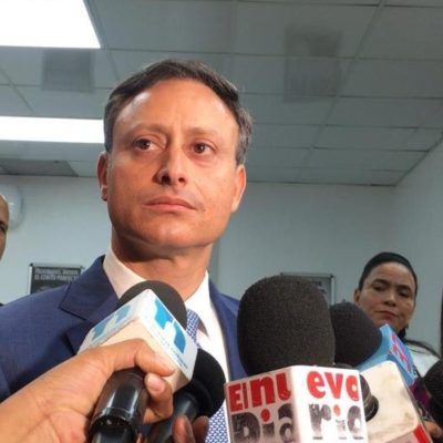 MP investigará si pagos corresponden a sobornos adicionales Odebrecht