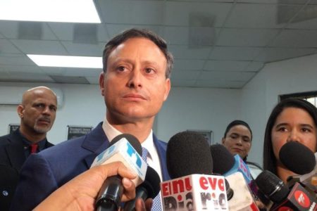 MP investigará si pagos corresponden a sobornos adicionales Odebrecht