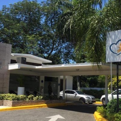 Denuncian irregularidades en proceso de licitación INAIPI