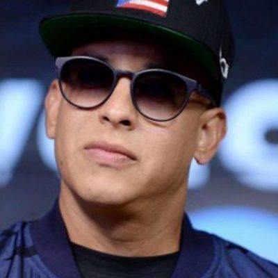 Daddy Yankee a David Ortiz: “Dios te dará fuerzas y paz espiritual”