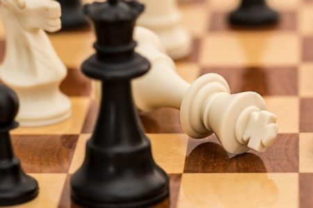 Ivanchuk: “Los jóvenes jugadores traen una nueva visión al ajedrez”