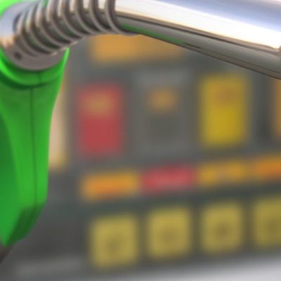 Aumentan precios de todos los combustibles entre 60 centavos y RD$3.20