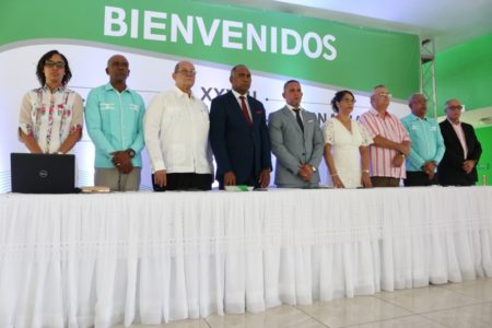Cooperativa Maimón crece más de mil millones de pesos en 2018