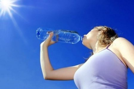 Calor insoportable azotará NY y estados aledaños; activan plan emergencia