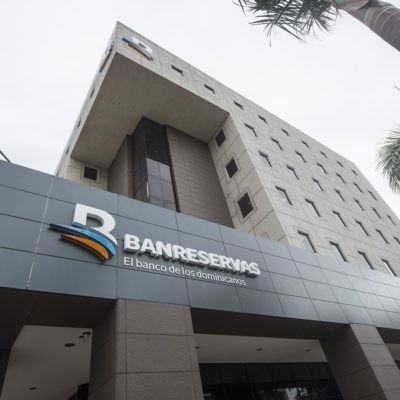 Revista financiera internacional premia en 4 categorías  a Banreservas como Mejor Banco del Año