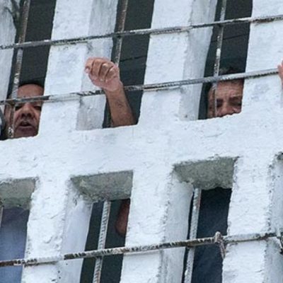 El Gobierno de Cuba indulta a más de 2,600 presos