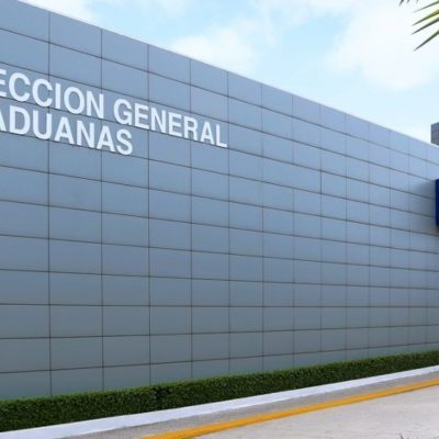 Adunas recuerda a usuarios courier requisito Registro Único Aduanero; plazo vence el 28 de julio