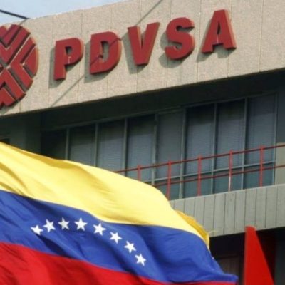 Hallan ahorcado a un excargo de PDVSA que colaboraba con la justicia española