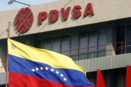 Hallan ahorcado a un excargo de PDVSA que colaboraba con la justicia española