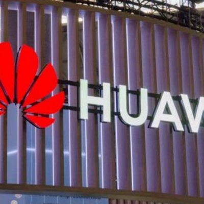 Huawei asegura que, pese a levantamiento del veto, todavía no hay cambios