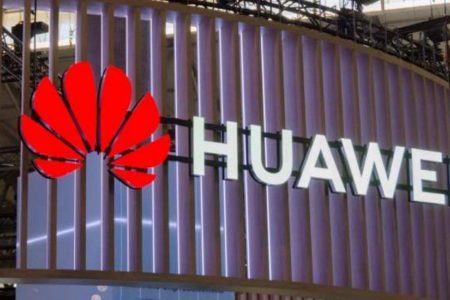 Huawei asegura que, pese a levantamiento del veto, todavía no hay cambios