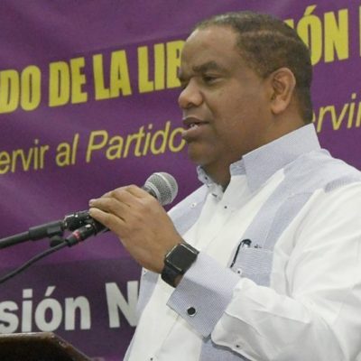 CNE del PLD decide realizar elecciones pre primarias en municipios SDE y SDN