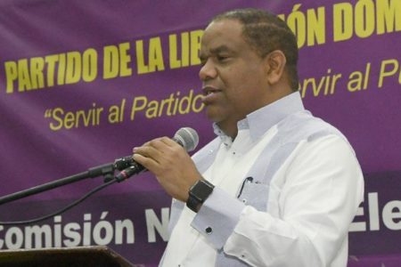 CNE del PLD decide realizar elecciones pre primarias en municipios SDE y SDN