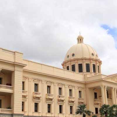 Gobierno amplía vigencia Comisión Presidencial para Reforma Municipal