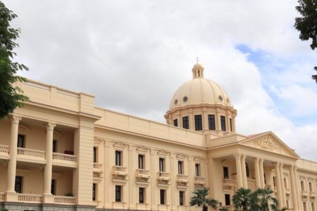 Gobierno amplía vigencia Comisión Presidencial para Reforma Municipal
