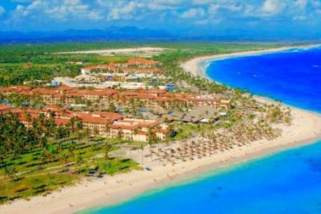 ONU: República Dominicana sienta las bases para un turismo sostenible