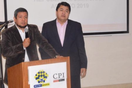 Encuestadora afirma Leonel Fernández ganará primarias con un 67%