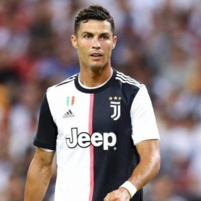 Abogados de Ronaldo admiten pago de US$375,000 a presunta víctima de violación