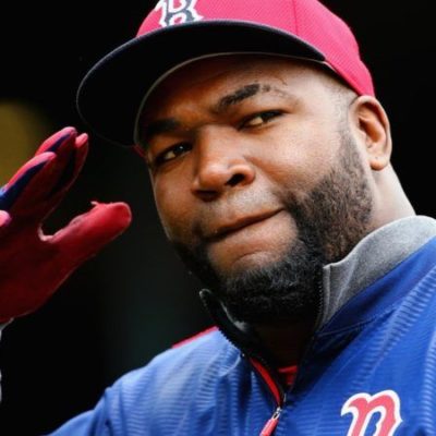 El expelotero David Ortiz contrata a excomisionado de la Policía de Boston para averiguar por qué lo balearon