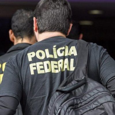 Exejecutivo de Odebrech es detenido en nueva fase de la “Lava Jato” en Brasil