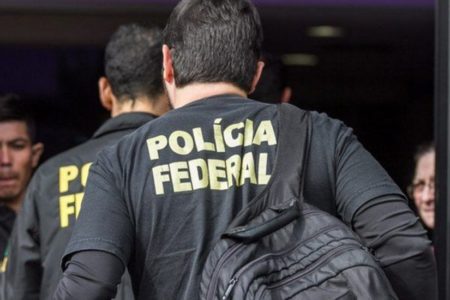 Exejecutivo de Odebrech es detenido en nueva fase de la “Lava Jato” en Brasil