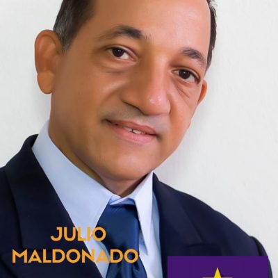 Precandidato a diputado llama a mantener unidad del PLD en SDO