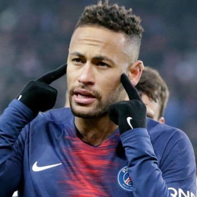 El PSG, más que escéptico sobre un préstamo de Neymar al Barça