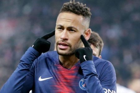 El PSG, más que escéptico sobre un préstamo de Neymar al Barça