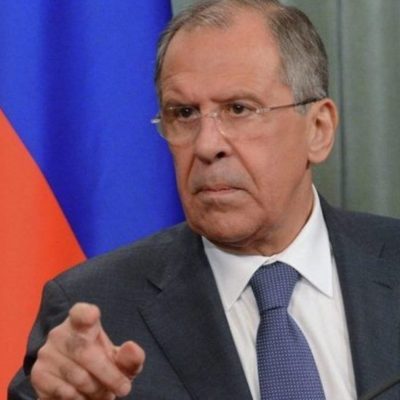 Rusia acusa a EEUU de hacer peligrar sistema mundial de control de armamento