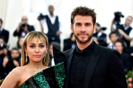 Infidelidad, drogas y acusaciones: la verdad detrás de la ruptura de Miley Cyrus y Liam Hemsworth