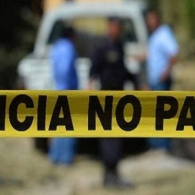 Desconocidos matan de un disparo supuesto delincuente en Azua