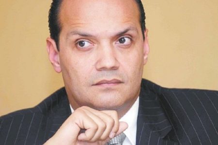 Dominicanos en Europa niegan supuestas acusaciones vertidas por equipo político de Ramfis Trujillo