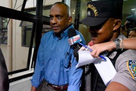 Fiscalía desacata decisión que otorgó la libertad al único preso por el caso Tucanos