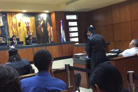 MP retira acusación contra implicado caso “César el Abusador” para que pueda ser extraditado a EEUU