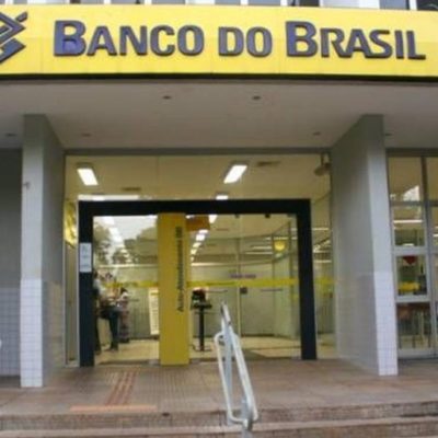 Nueva fase de Lava Jato contra lavado de dinero en estatal Banco do Brasil