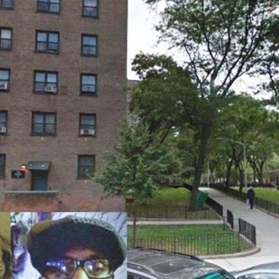 Policía NY ofrece 20 mil dólares recompensa por información sobre crímenes en Brooklyn