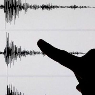 Un terremoto de magnitud 6,0 sacude las islas neozelandesas de Kermadec