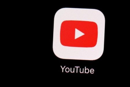 YouTube tendrá que pagar multa de US$170 MM por violar ley de privacidad de niños