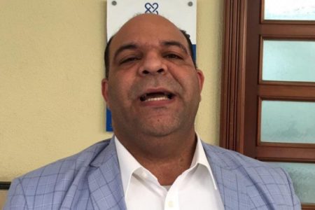 Abogado de Jaque Mate califica de “apresurado” anuncio MP de apelar decisión juez Vargas