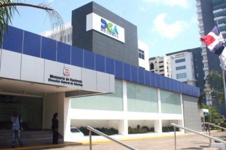 DGA anuncia extenderá horario de verificación y despacho los sábados de septiembre