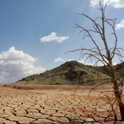 Los fondos para el cambio climático en países pobres subieron un 21 % en 2017