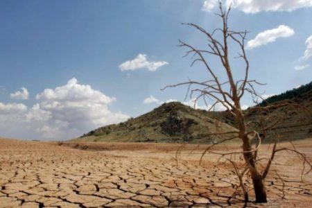 Los fondos para el cambio climático en países pobres subieron un 21 % en 2017