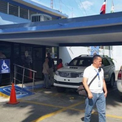 Regional Noroeste PN dice patrullaje y operativos han controlado hechos delictivos en esa región