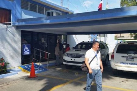 Regional Noroeste PN dice patrullaje y operativos han controlado hechos delictivos en esa región