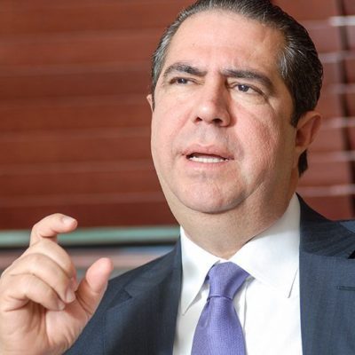 Ministro de Turismo afirma RD aún es destino predilecto de estadounidenses