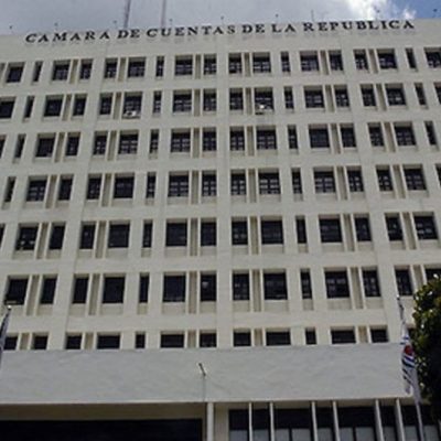 La Cámara de Cuentas facilita a autoridades proceso de rendición de cuentas